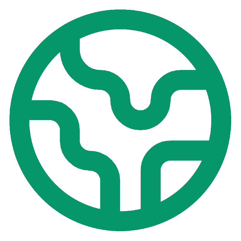 SendFriends Logo